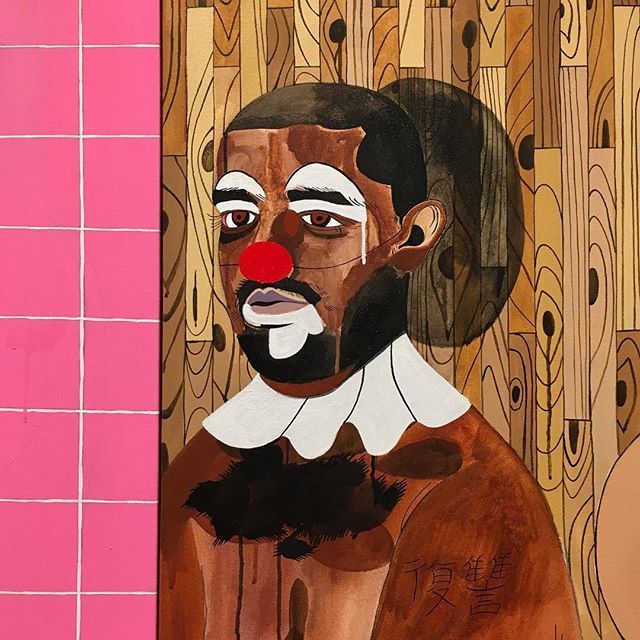 Lmorwmy9skwmbtqqp6e4?&fit=max