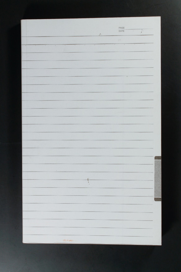 Manifestations Posthumes