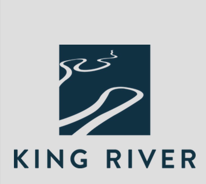 King River Capital