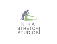 Lnvg489bt0yapohoqy0d?signature=389f71d96c67d7d899609d0def7b3194bc5c339fe7b55f226aafd8f59ed5f5c4&policy=eyjjywxsijoicmvhzcisimv4cglyesi6ndyzmzm2mtq2oh0%3d