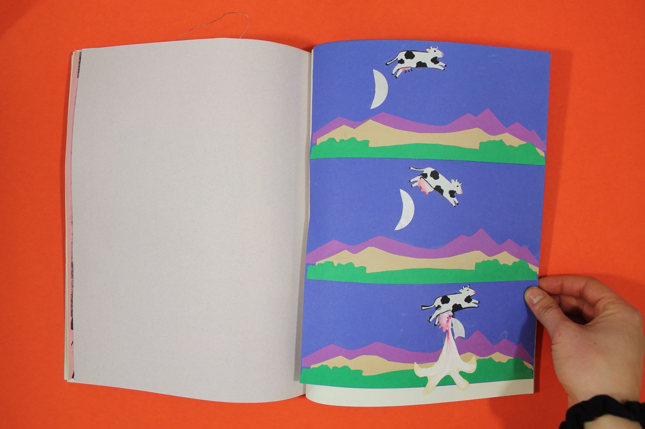 Art/Life thumbnail 6