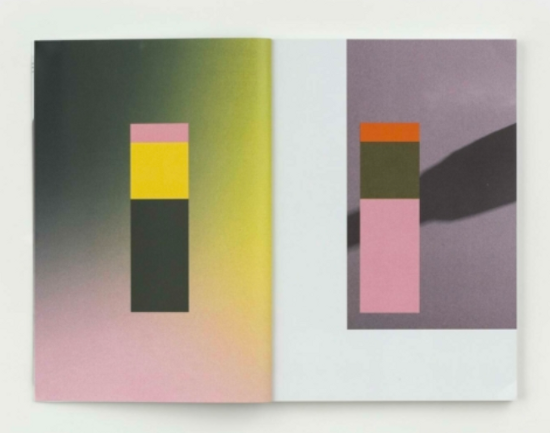 Mariposa B1-09 thumbnail 2