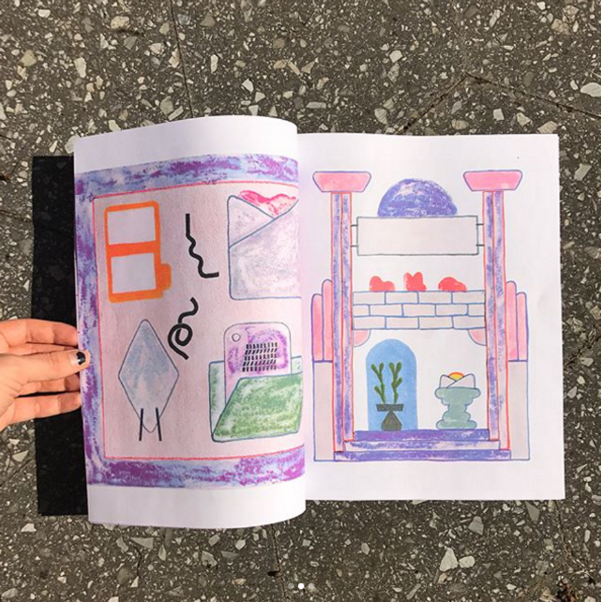 Gray Fortress thumbnail 2