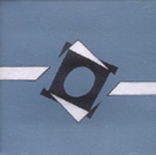 Sticks and Stones May Break My Bones But Names Will Never Hurt Me.