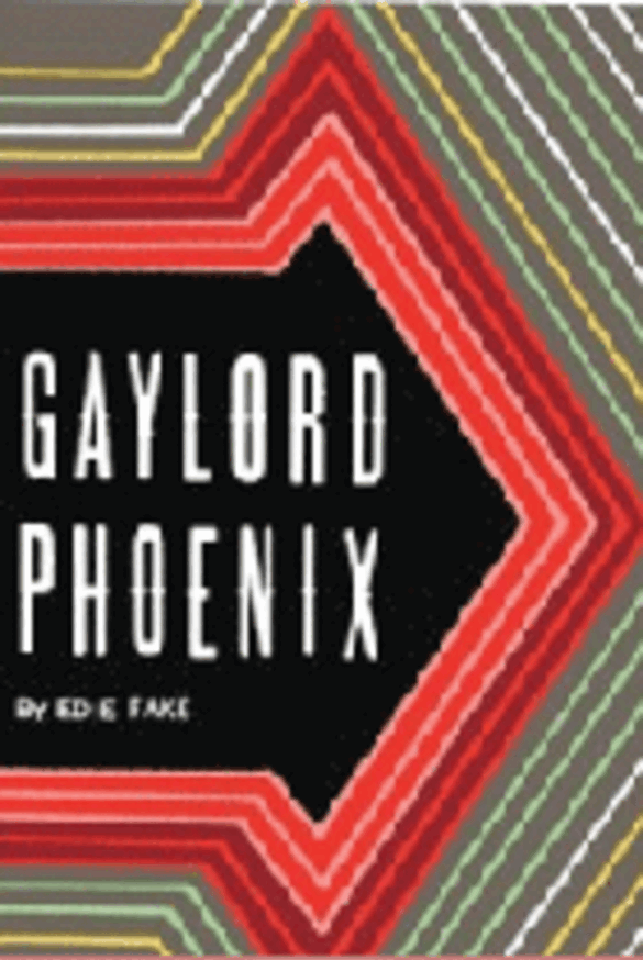 Gaylord Phoenix