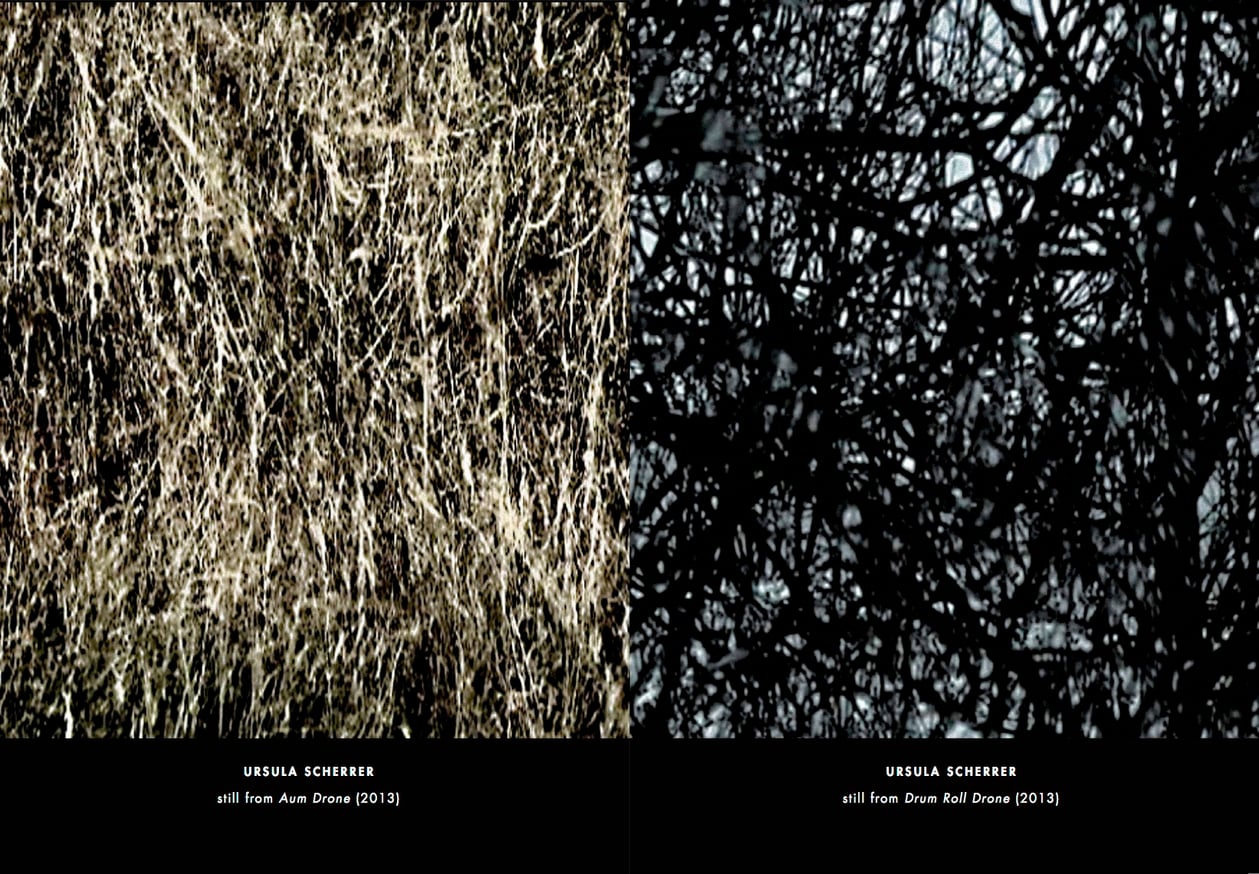 Drums and Drones: Decade thumbnail 7