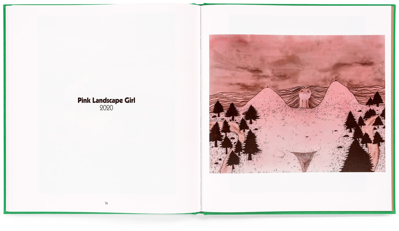 Conspiracy of Asses thumbnail 8