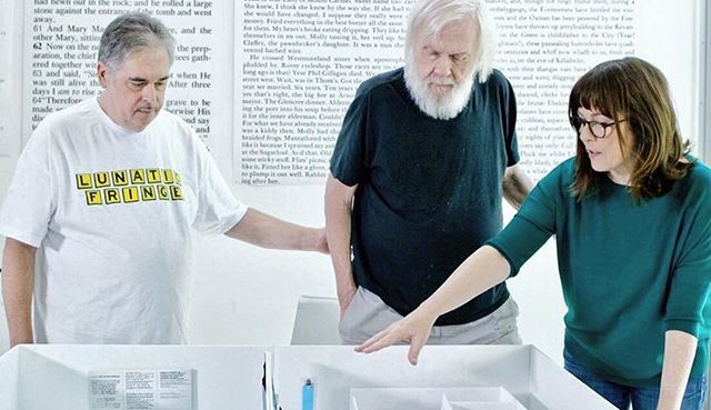 Lxe6m2dq467tooq6xqnb?&fit=max