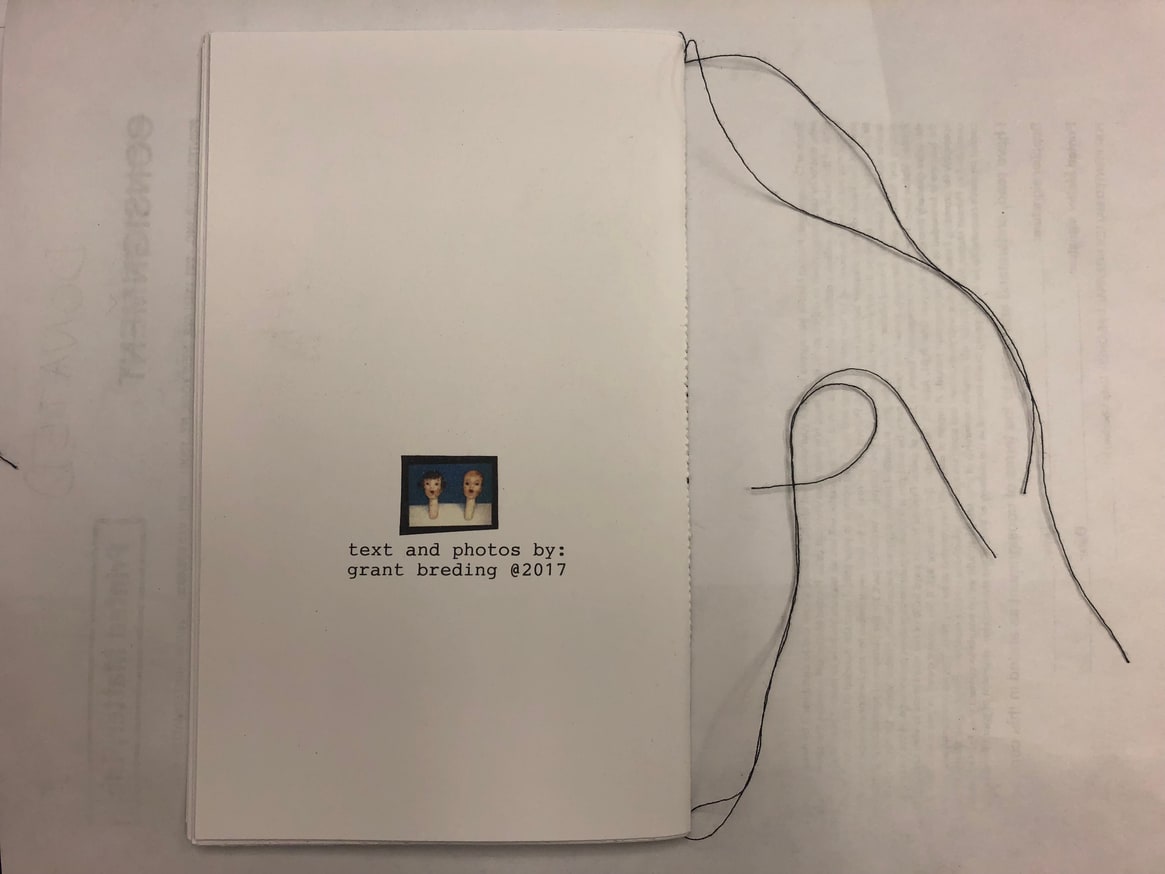 richard carpenter thumbnail 2