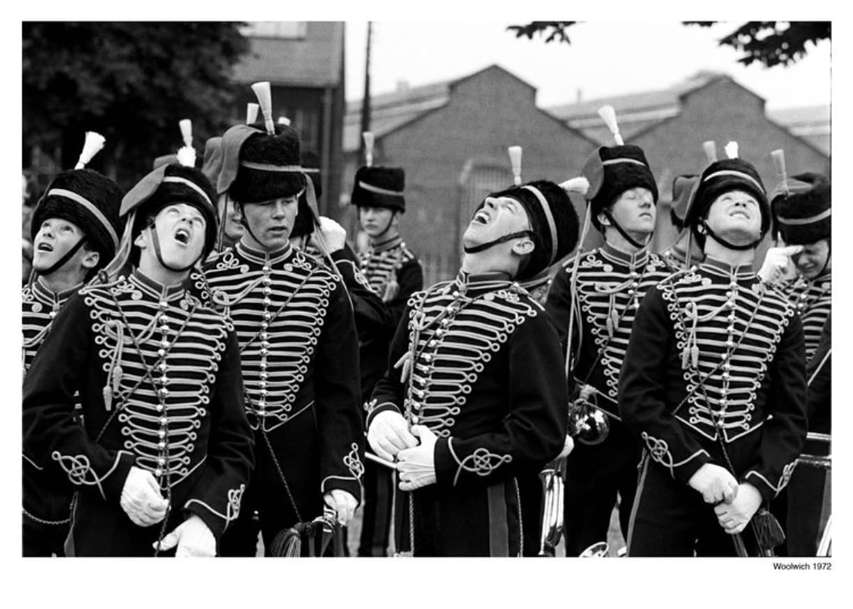 London 1967–1972 thumbnail 2