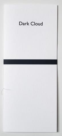 Dark Cloud