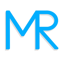 M0nrtkbs6mfwukxjviga?signature=389f71d96c67d7d899609d0def7b3194bc5c339fe7b55f226aafd8f59ed5f5c4&policy=eyjjywxsijoicmvhzcisimv4cglyesi6ndyzmzm2mtq2oh0%3d