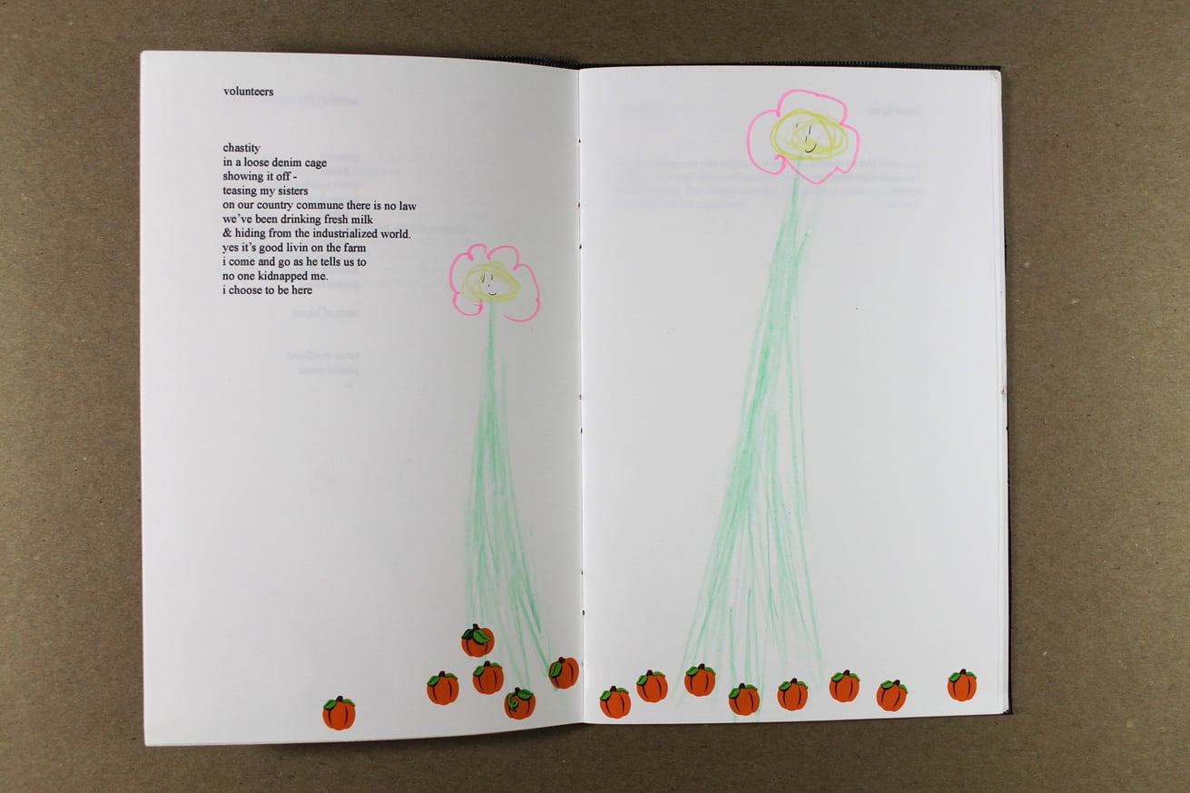 warm womb thumbnail 2