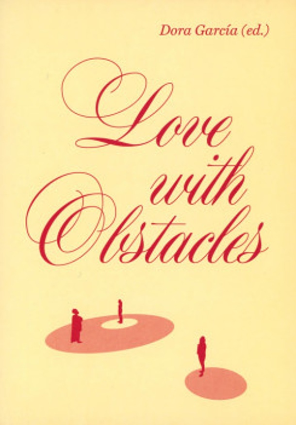 love obstacles quotes