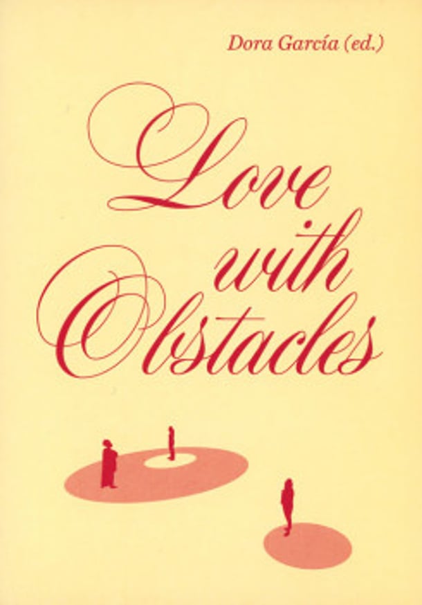 Love with Obstacles