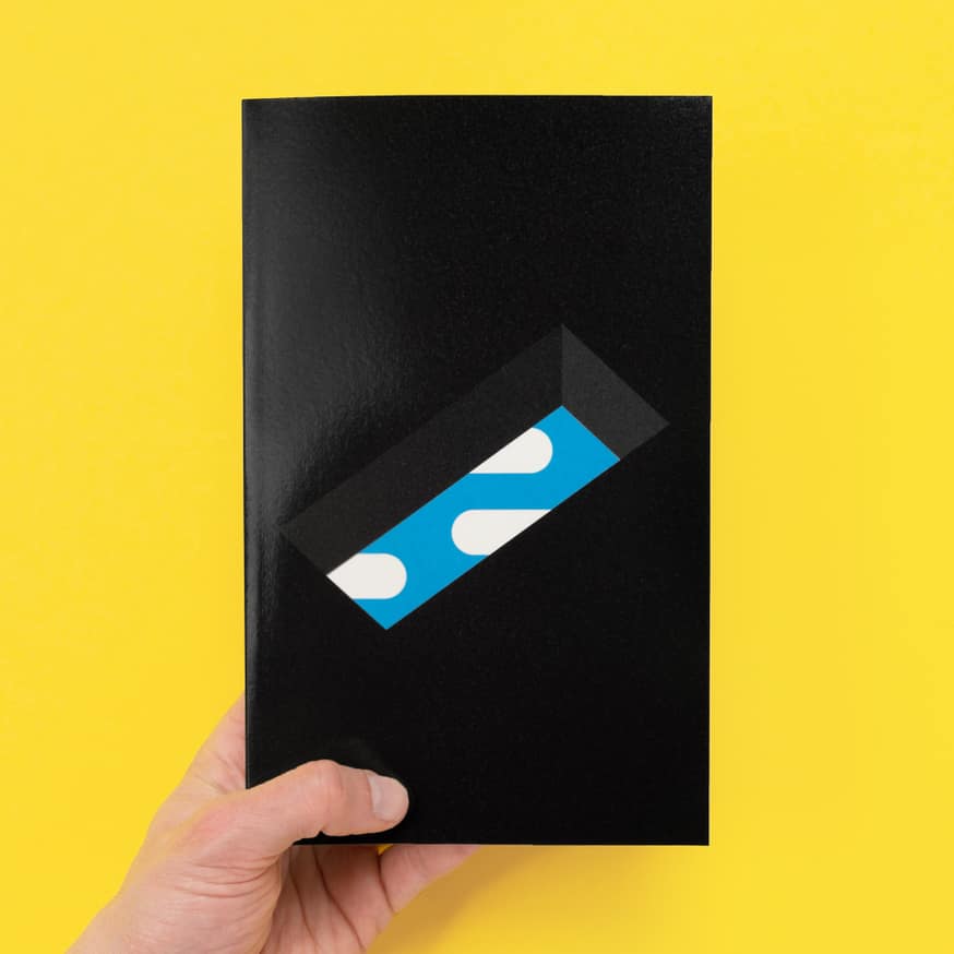 The Weather thumbnail 4