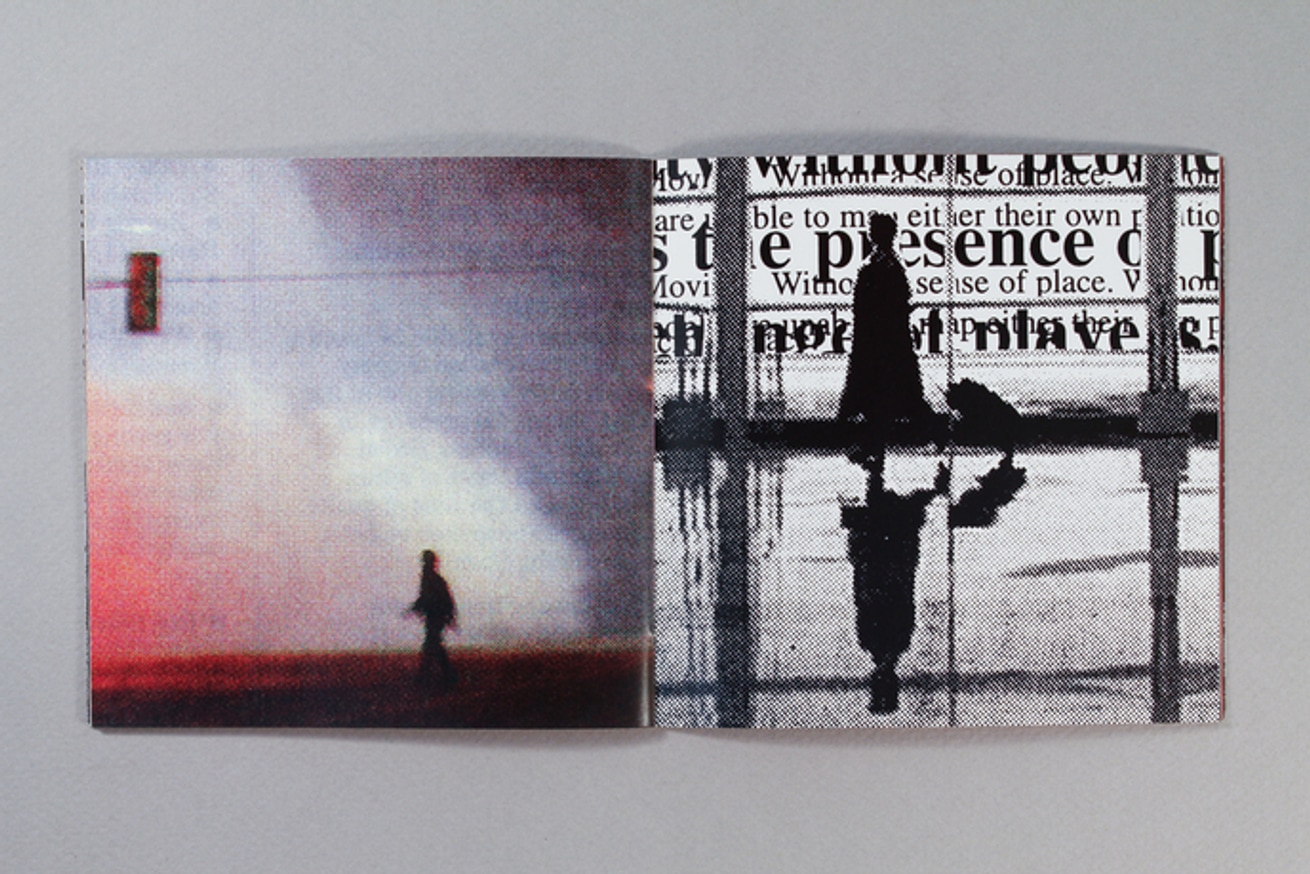 Beneath the Ruins thumbnail 3