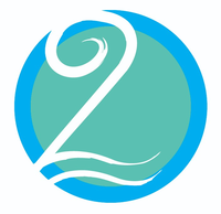 M7vw3vrdlxahyv3il0qc?signature=389f71d96c67d7d899609d0def7b3194bc5c339fe7b55f226aafd8f59ed5f5c4&policy=eyjjywxsijoicmvhzcisimv4cglyesi6ndyzmzm2mtq2oh0%3d