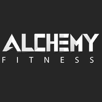 M7zvbq4atzgzrw0hgrbt?signature=389f71d96c67d7d899609d0def7b3194bc5c339fe7b55f226aafd8f59ed5f5c4&policy=eyjjywxsijoicmvhzcisimv4cglyesi6ndyzmzm2mtq2oh0%3d