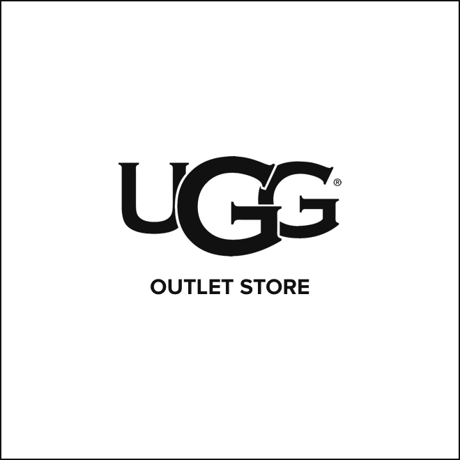 ugg outlet harbour town