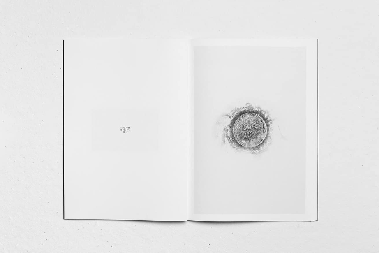 I PRINT WITH 500,000 VOLTS thumbnail 4