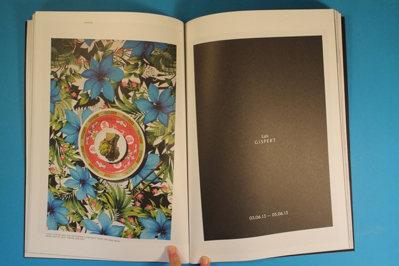 White Zinfandel thumbnail 2