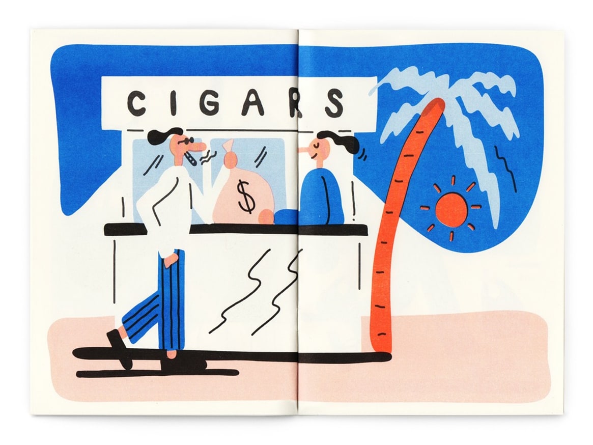 Lozlifestyle thumbnail 3