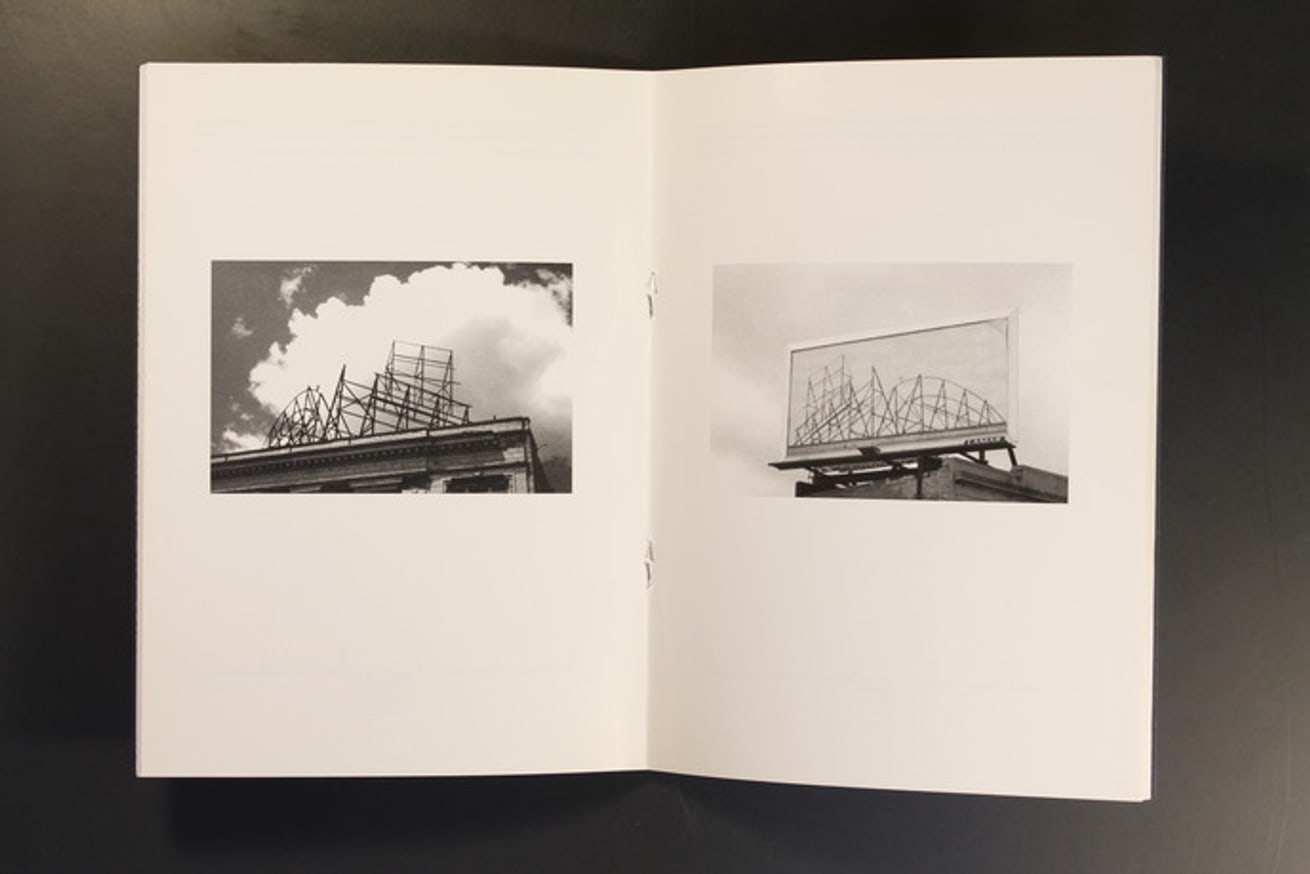 Occupational Information thumbnail 4