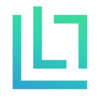 Lightly Logo