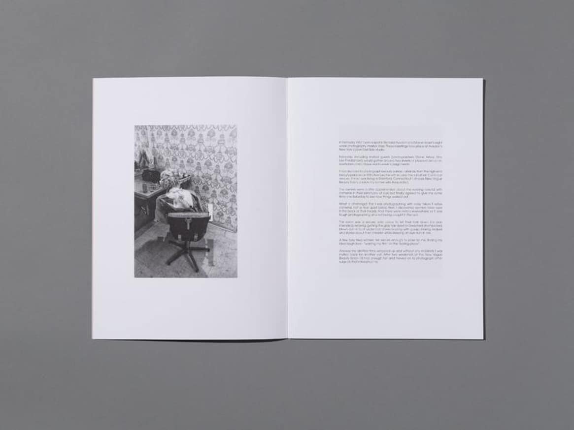 New Vogue thumbnail 2