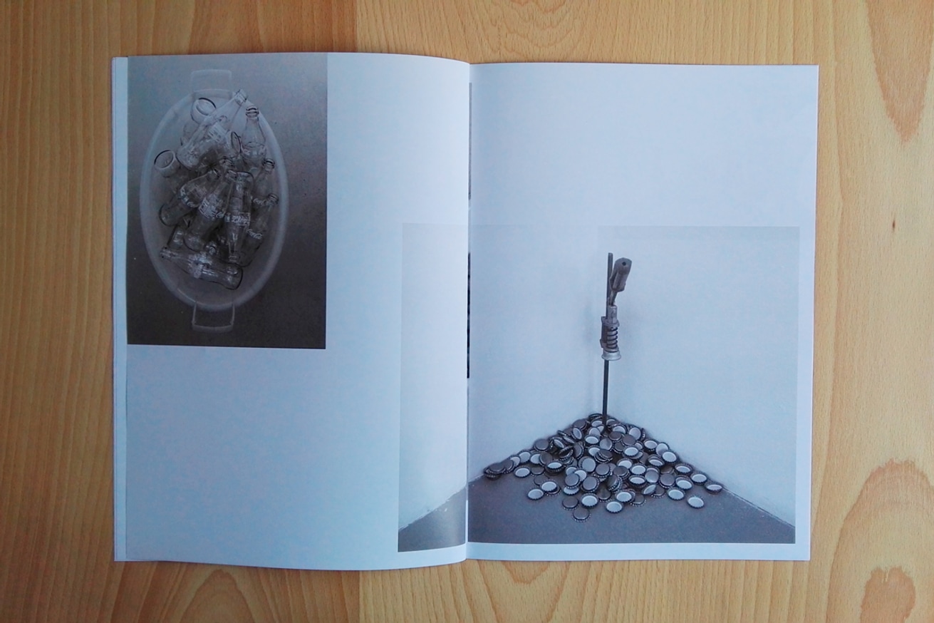 Coca Cola, 2015 thumbnail 5