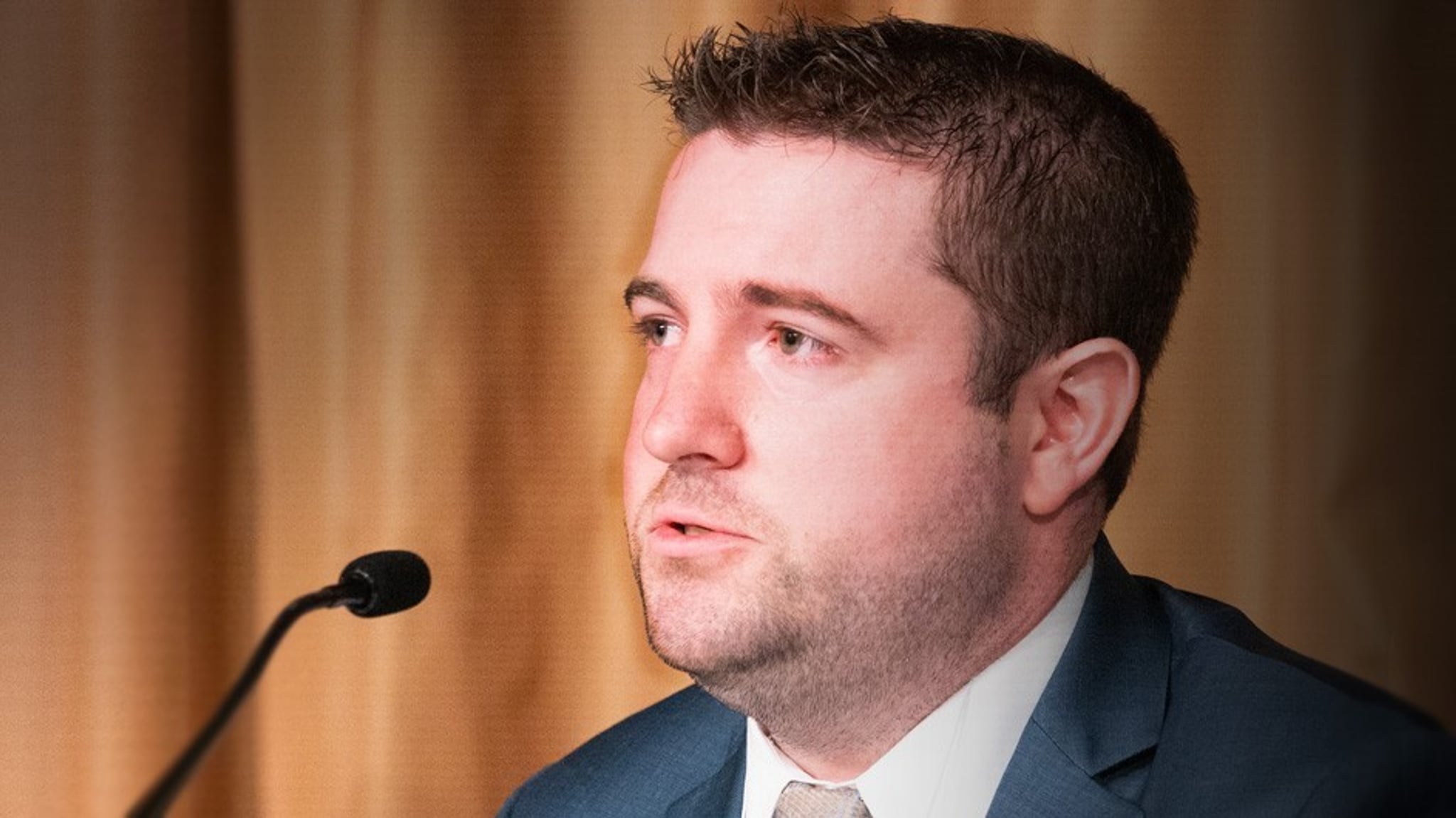 M.S. Real Estate Development Columbia GSAPP