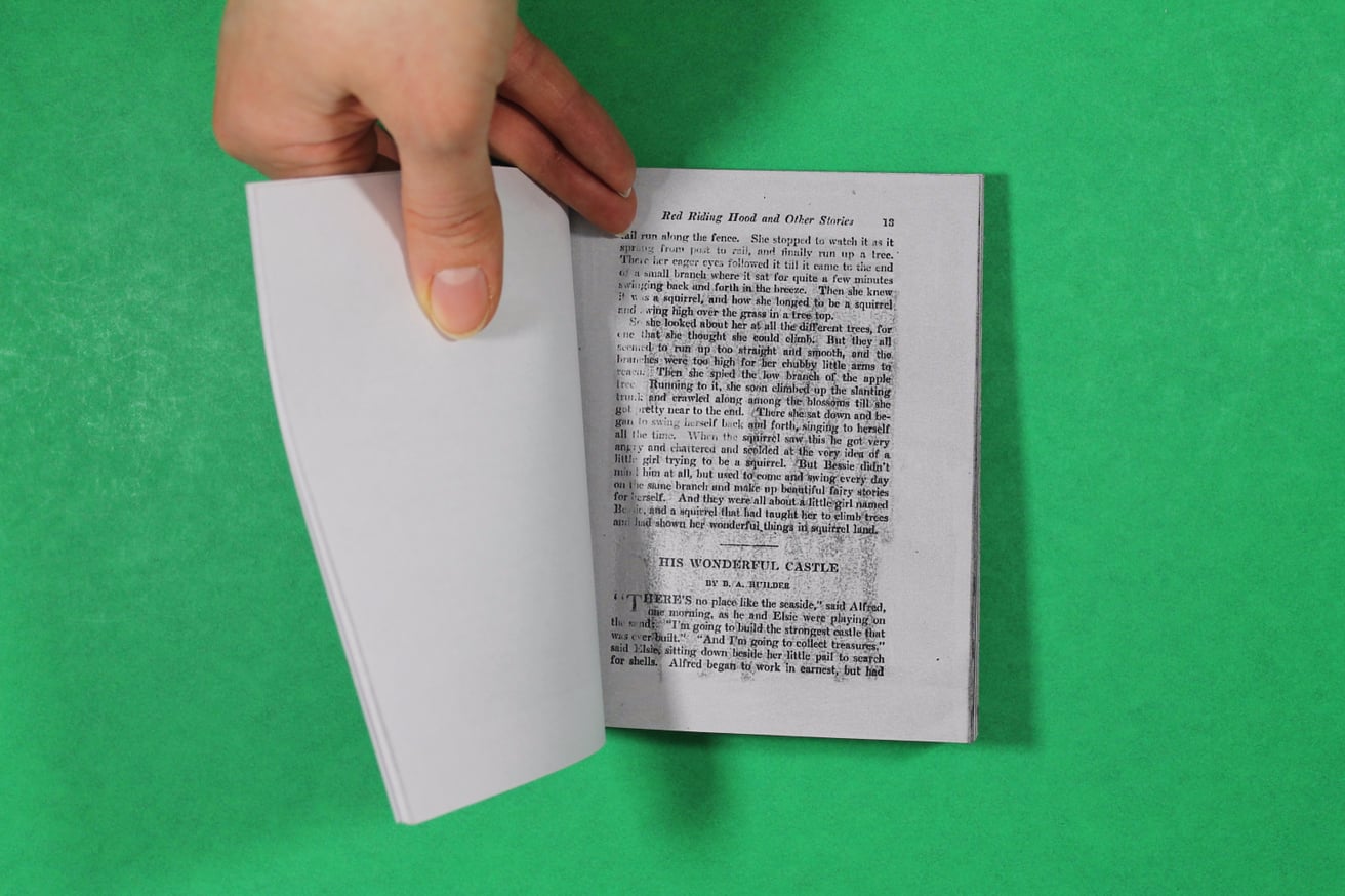 A Thru Z thumbnail 2