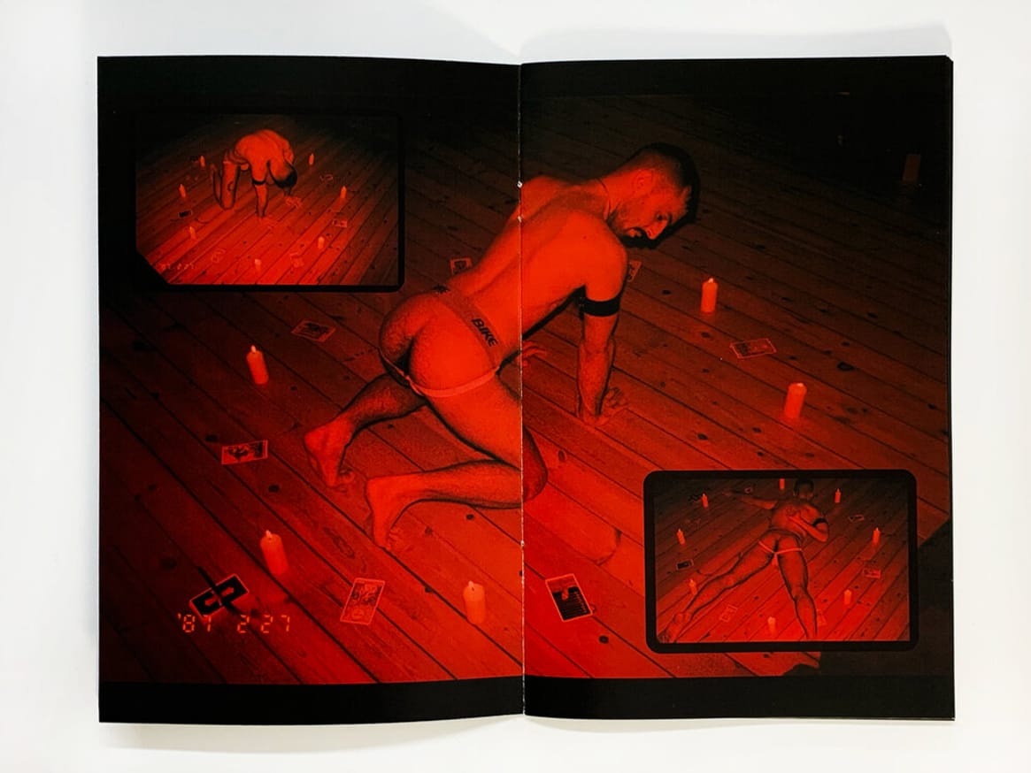 Fagmagick thumbnail 3