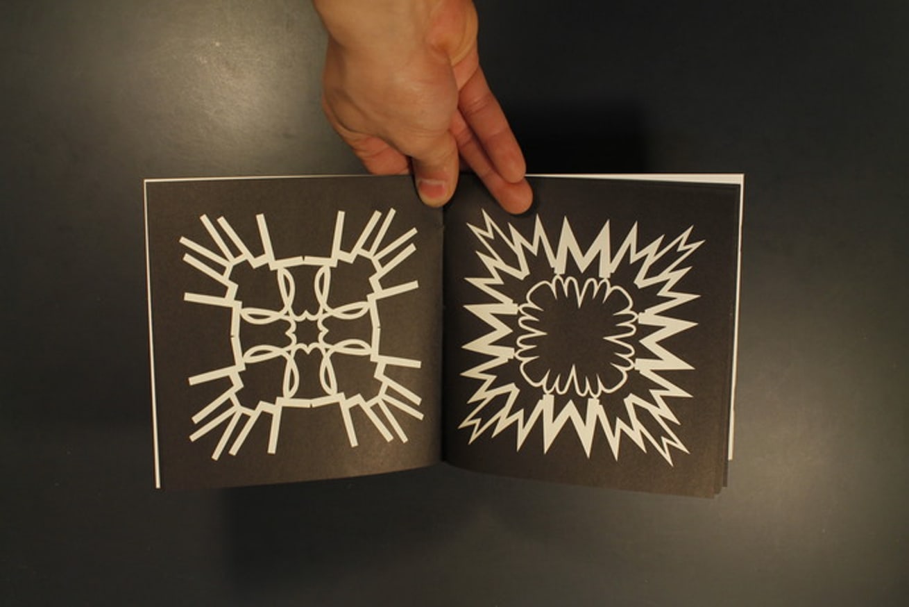 Alphabet thumbnail 2