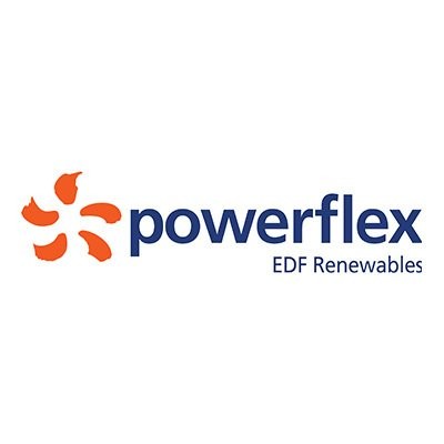PowerFlex Systems
