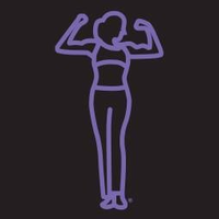 Mh2fo8jrtk8gsciwt8ot?signature=389f71d96c67d7d899609d0def7b3194bc5c339fe7b55f226aafd8f59ed5f5c4&policy=eyjjywxsijoicmvhzcisimv4cglyesi6ndyzmzm2mtq2oh0%3d