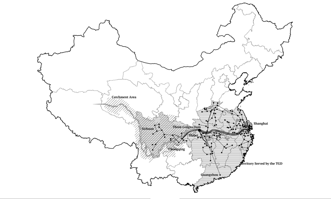 Map by Jane Jia Weng and Mary Felker.