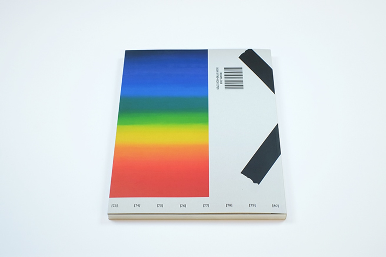 Bottomless Bag thumbnail 6