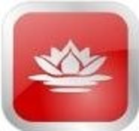 Mi8blmflrng6rjcpmriw?signature=389f71d96c67d7d899609d0def7b3194bc5c339fe7b55f226aafd8f59ed5f5c4&policy=eyjjywxsijoicmvhzcisimv4cglyesi6ndyzmzm2mtq2oh0%3d