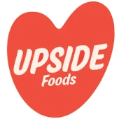 UPSIDE Foods