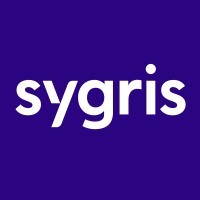 Sygris
