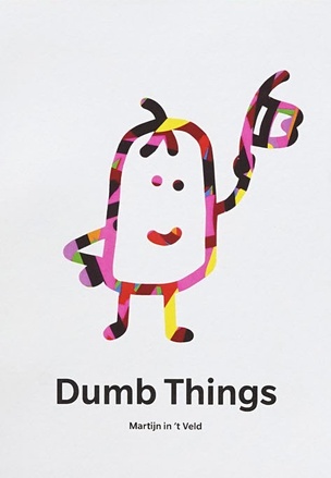 Dumb Things