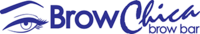 Mkoxqf9tqcw1yvw0rheh?signature=389f71d96c67d7d899609d0def7b3194bc5c339fe7b55f226aafd8f59ed5f5c4&policy=eyjjywxsijoicmvhzcisimv4cglyesi6ndyzmzm2mtq2oh0%3d