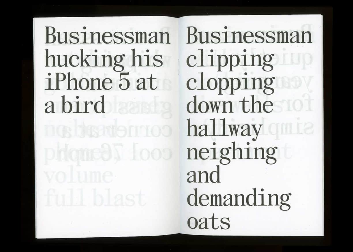 Businessman thumbnail 4