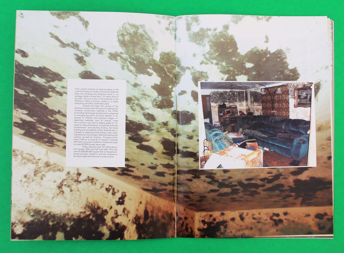 Wet Dry Wall thumbnail 2