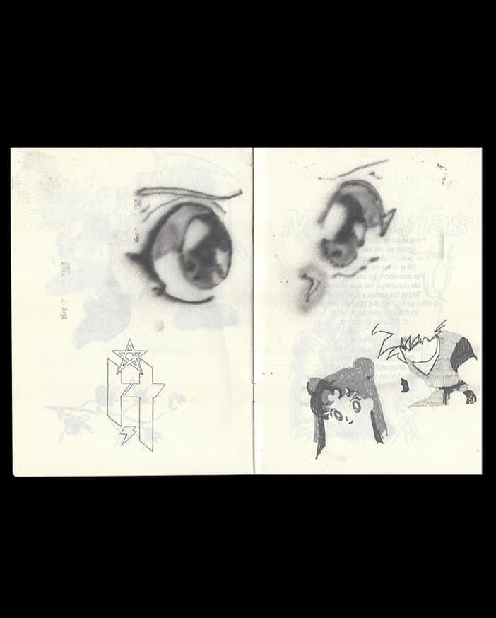 Metal Pesado thumbnail 5