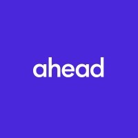 aHead Solutions