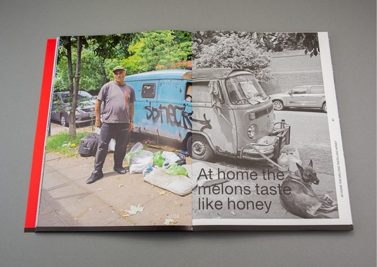 The Essential: A Decade Of Video Portraits thumbnail 2