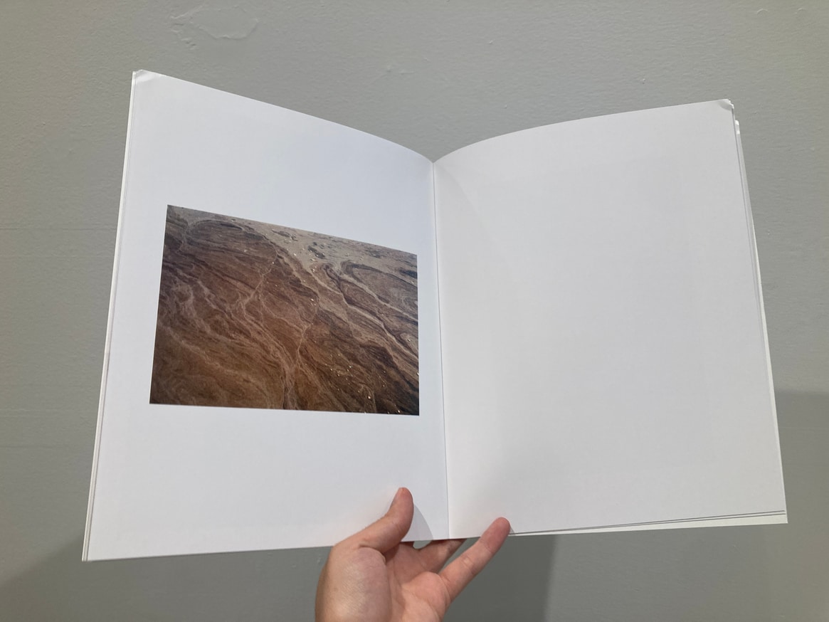 At Water thumbnail 4